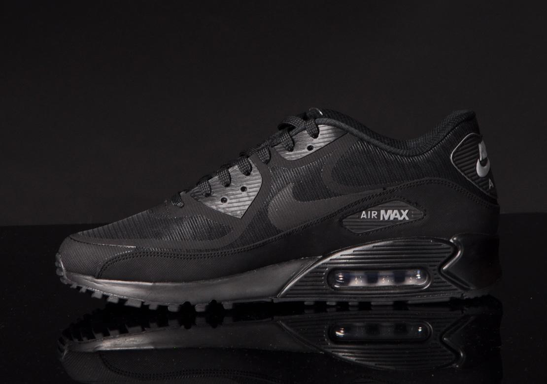 Nike Air Max 90 CMFT PRM Tape | 616317-001 | AFEW STORE Nike Air Max 90 CMFT PRM Tape | 616317-001 | AFEW STORE